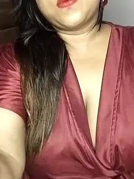 Snapshot of Chubby_bhabhi_ chatting on September 23, 2025, 2:42 pm Chubby bhabhi online show from September 23, 2025, 2:42 pm