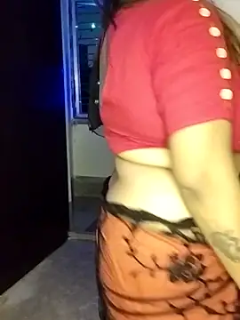 Snapshot of Chubby_bhabhi_ chatting on October 6, 2025, 2:25 pm Chubby bhabhi online show from October 6, 2025, 2:25 pm