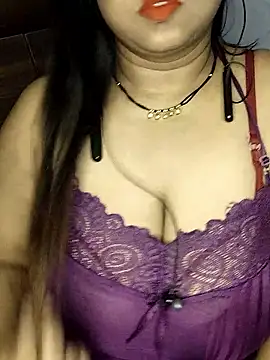 Snapshot of Chubby_bhabhi_ chatting on January 8, 2026, 12:51 pm Chubby bhabhi online show from January 8, 2026, 12:51 pm