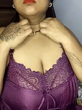 Snapshot of Chubby_bhabhi_ chatting on January 11, 2026, 2:22 pm Chubby bhabhi online show from January 11, 2026, 2:22 pm