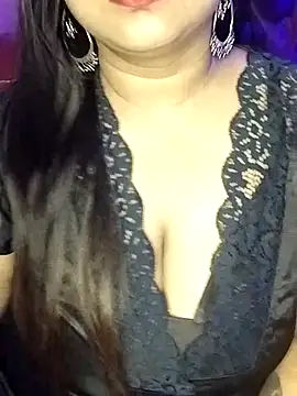 Snapshot of Chubby_bhabhi_ chatting on February 8, 2026, 4:49 am Chubby bhabhi online show from February 8, 2026, 4:49 am