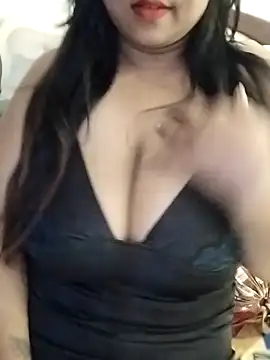 Snapshot of Chubby_bhabhi_ chatting on April 8, 2026, 7:52 am Chubby bhabhi online show from April 8, 2026, 7:52 am