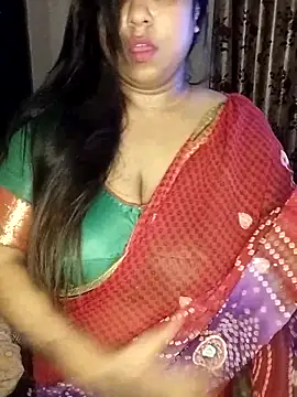 Snapshot of Chubby_bhabhi_ chatting on April 22, 2026, 2:18 pm Chubby bhabhi online show from April 22, 2026, 2:18 pm