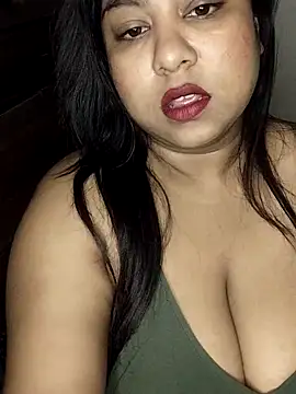 Snapshot of Chubby_bhabhi_ chatting on April 29, 2026, 5:00 am Chubby bhabhi online show from April 29, 2026, 5:00 am
