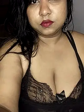 Snapshot of Chubby_bhabhi_ chatting on May 2, 2026, 1:49 pm Chubby bhabhi online show from May 2, 2026, 1:49 pm