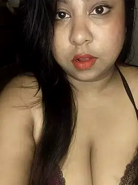 Snapshot of Chubby_bhabhi_ chatting on May 10, 2026, 3:06 pm Chubby bhabhi online show from May 10, 2026, 3:06 pm