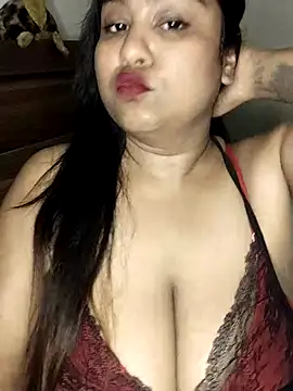 Snapshot of Chubby_bhabhi_ chatting on May 17, 2026, 4:14 pm Chubby bhabhi online show from May 17, 2026, 4:14 pm