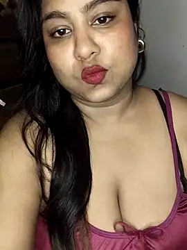 Snapshot of Chubby_bhabhi_ chatting on May 21, 2026, 3:52 pm Chubby bhabhi online show from May 21, 2026, 3:52 pm