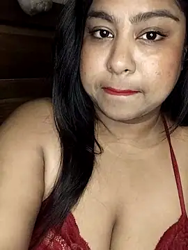 Snapshot of Chubby_bhabhi_ chatting on May 22, 2026, 4:23 pm Chubby bhabhi online show from May 22, 2026, 4:23 pm