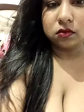 Snapshot of Chubby_bhabhi_ chatting on May 23, 2026, 4:11 pm Chubby bhabhi online show from May 23, 2026, 4:11 pm