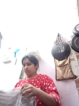 aliya-jaan71 online show from December 5, 2025, 12:03 pm