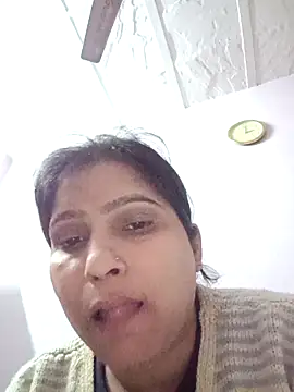 Snapshot of aliya-jaan71 chatting on December 21, 2025, 9:27 am aliya-jaan71 online show from December 21, 2025, 9:27 am