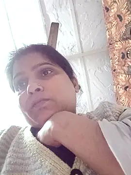 Snapshot of aliya-jaan71 chatting on December 22, 2025, 5:54 pm aliya-jaan71 online show from December 22, 2025, 5:54 pm