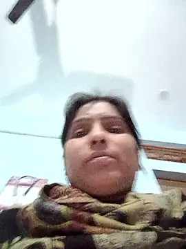 Snapshot of aliya-jaan71 chatting on January 7, 2026, 9:12 am aliya-jaan71 online show from January 7, 2026, 9:12 am