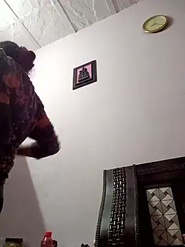 Snapshot of aliya-jaan71 chatting on January 8, 2026, 2:52 pm aliya-jaan71 online show from January 8, 2026, 2:52 pm