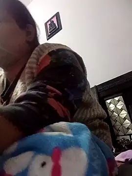 Snapshot of aliya-jaan71 chatting on January 9, 2026, 6:21 pm aliya-jaan71 online show from January 9, 2026, 6:21 pm