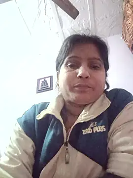 Snapshot of aliya-jaan71 chatting on January 10, 2026, 11:01 am aliya-jaan71 online show from January 10, 2026, 11:01 am