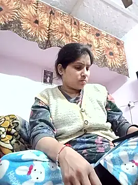 Snapshot of aliya-jaan71 chatting on January 11, 2026, 11:48 am aliya-jaan71 online show from January 11, 2026, 11:48 am