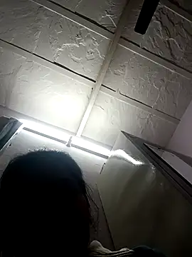 Snapshot of aliya-jaan71 chatting on January 13, 2026, 5:29 pm aliya-jaan71 online show from January 13, 2026, 5:29 pm