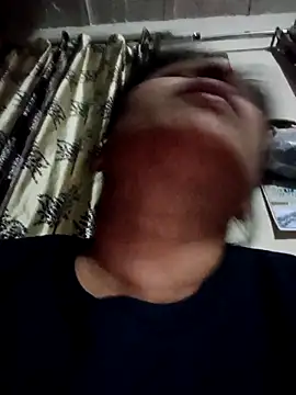 Snapshot of aliya-jaan71 chatting on February 1, 2026, 7:45 pm aliya-jaan71 online show from February 1, 2026, 7:45 pm