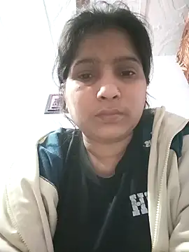 Snapshot of aliya-jaan71 chatting on February 7, 2026, 6:28 am aliya-jaan71 online show from February 7, 2026, 6:28 am