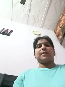 Snapshot of aliya-jaan71 chatting on March 21, 2026, 5:38 pm aliya-jaan71 online show from March 21, 2026, 5:38 pm