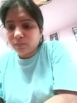 Snapshot of aliya-jaan71 chatting on March 22, 2026, 9:02 am aliya-jaan71 online show from March 22, 2026, 9:02 am