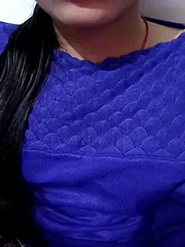 Snapshot of Miss_linaa chatting on November 14, 2025, 6:45 am Miss linaa online show from November 14, 2025, 6:45 am