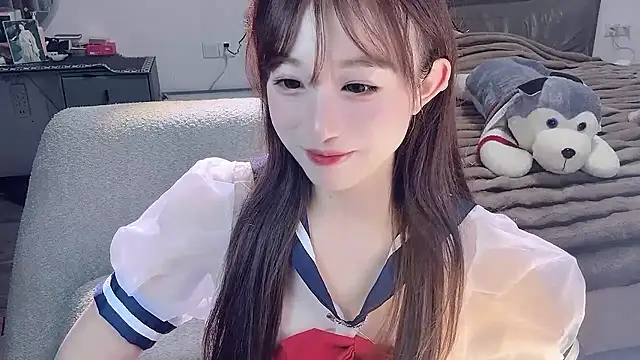 Snapshot of naiyaomeimei chatting on January 13, 2026, 3:17 pm naiyaomeimei online show from January 13, 2026, 3:17 pm