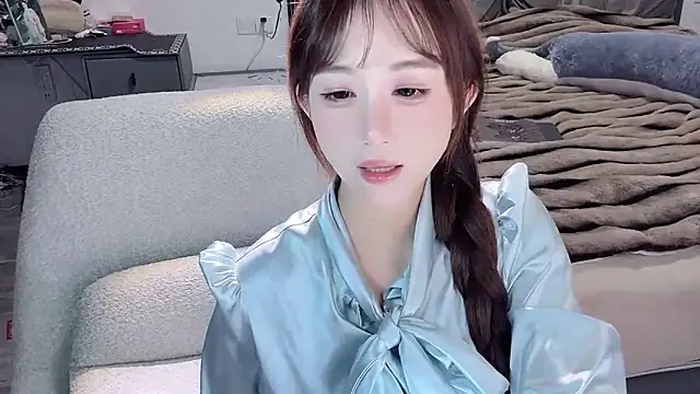 Snapshot of naiyaomeimei chatting on February 3, 2026, 3:28 pm naiyaomeimei online show from February 3, 2026, 3:28 pm