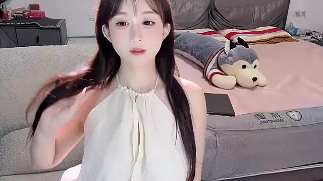 naiyaomeimei online show from July 3, 2026, 6:03 pm