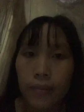 huong-18 online show from October 3, 2025, 10:56 am