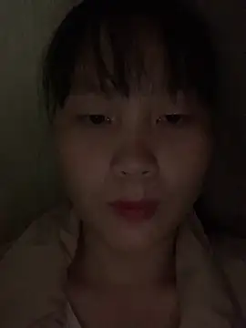 huong-18 online show from October 24, 2025, 11:01 pm