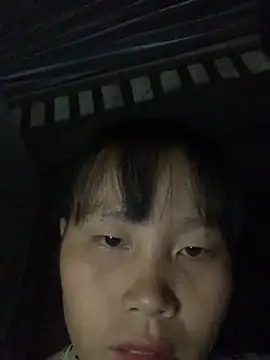 huong-18 online show from October 25, 2025, 9:31 pm