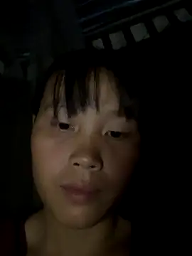 huong-18 online show from November 1, 2025, 4:31 pm