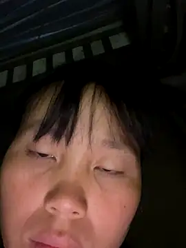 huong-18 online show from November 5, 2025, 11:16 pm