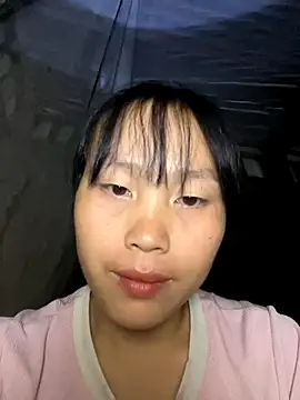 huong-18 online show from November 17, 2025, 1:17 pm