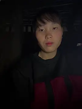 huong-18 online show from November 30, 2025, 10:36 pm