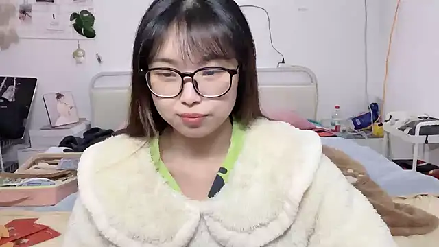 Akong11 online show from February 14, 2026, 12:46 pm