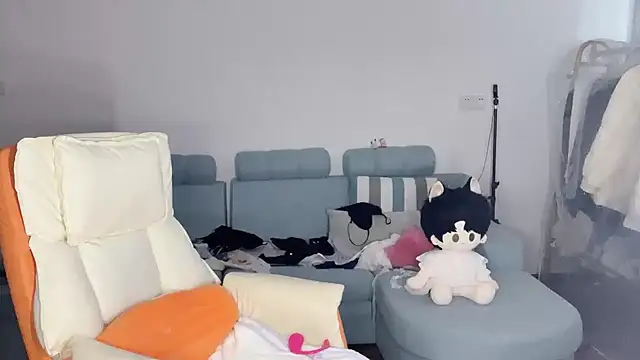 Akong11 online show from March 15, 2026, 4:40 am