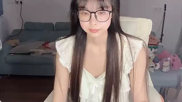 Akong11 online show from May 16, 2026, 12:59 pm