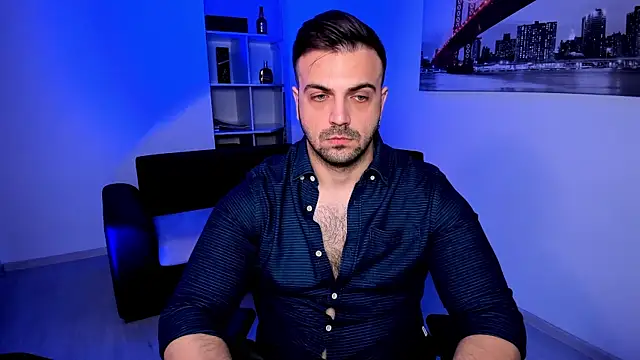 Snapshot of Jace_Thorne chatting on November 26, 2025, 2:56 am Jace Thorne online show from November 26, 2025, 2:56 am