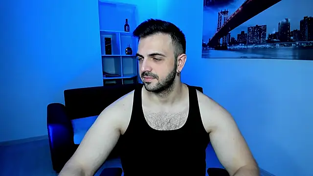 Snapshot of Jace_Thorne chatting on November 28, 2025, 4:15 am Jace Thorne online show from November 28, 2025, 4:15 am