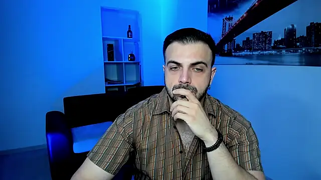 Snapshot of Jace_Thorne chatting on November 29, 2025, 4:54 pm Jace Thorne online show from November 29, 2025, 4:54 pm