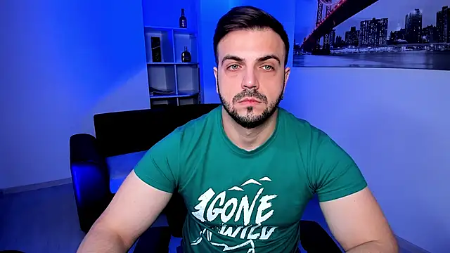 Snapshot of Jace_Thorne chatting on December 4, 2025, 4:55 am Jace Thorne online show from December 4, 2025, 4:55 am