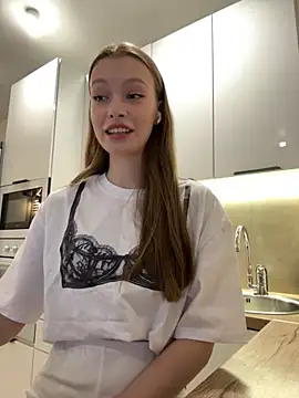 FriendlyFire 18 online show from October 9, 2025, 5:55 pm