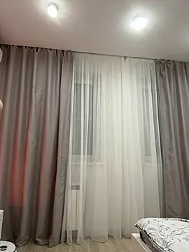 Snapshot of FriendlyFire_18 chatting on February 7, 2026, 9:29 pm FriendlyFire 18 online show from February 7, 2026, 9:29 pm