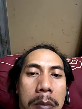 Gigolo-super online show from September 14, 2025, 6:40 pm