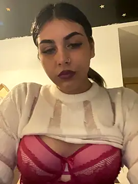Snapshot of lolaadora chatting on October 16, 2025, 1:06 am lolaadora online show from October 16, 2025, 1:06 am