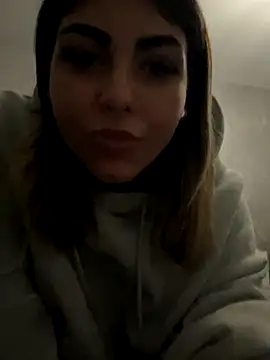 Snapshot of lolaadora chatting on October 16, 2025, 11:17 pm lolaadora online show from October 16, 2025, 11:17 pm